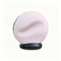 Mini Multifunction Collagen EMS Beauty Device for Face Massage