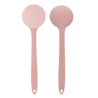 Back Lotion Applicator with Long Handle for Sunscreen and Moisturizer