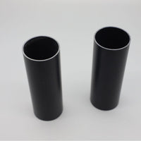 Flame Retardant PVC Cable Raceway for Wire Management