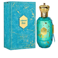 ARMAF Eter Arabian Sky Unisex Eau de Parfum 100ml