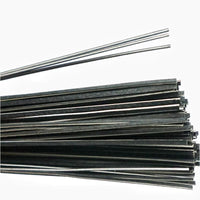 Maple Wood Purfling Strips for Violin, Viola, Cello, and Bass