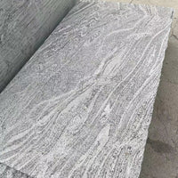 Granite Flamed Paving Stone for Outdoor Landscaping and Wall Cladding