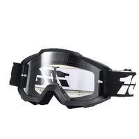 Motorcycle Goggles Windproof Dustproof UV Protection for Outdoor Cycling Skiing