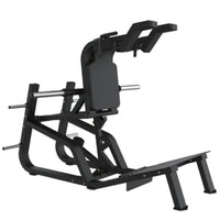 Commercial Gym Strength Training Equipment for Personal Studios - Full Body Workout Machine for Shoulders, Legs, Back, Glutes