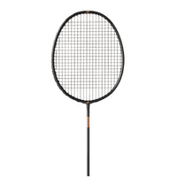 ALRE Carlsi 5U Carbon Fiber Badminton Racket Set