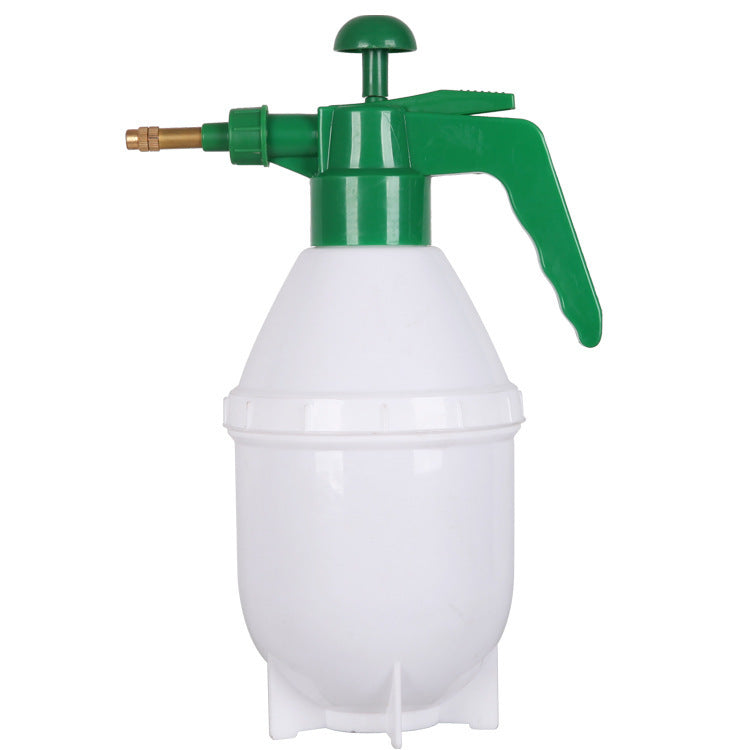 Garden Balcony Plant Mister Spray Bottle for Insecticide Watering