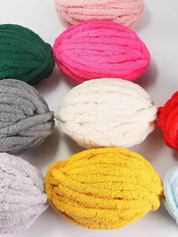 Decorative Winding Rope for Stair Handrails and Window Sills, Pipe Concealer
