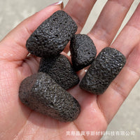 Pumice Stone for Water Treatment and Landscaping