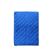 Waterproof Dust Cover for Kitchen Blenders and Microwaves