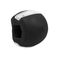 Jawline Exerciser for Facial Muscle Toning and Jaw Strength