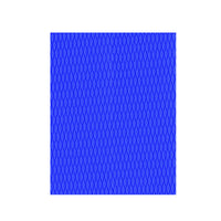 EVA Non-Slip Traction Pad for Surfboard Paddleboard Kayak Jet Ski Marine Decking