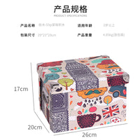 Wooden Marble Run Building Blocks Set for Kids