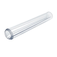 PVC Transparent Floor Mat for Kitchen, Office Chair, Waterproof, Oil-proof, Non-slip Floor Protector