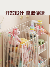 Garden Tool Storage Rack Yard Farm Equipment Organizer Garage Hardware Large Capacity Gardening Tool Holder
