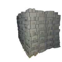 XPE Folding Moisture-Proof Camping Mat for Outdoor Activities