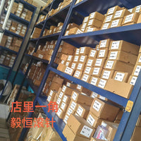 Hardened Bearing Steel Dowel Pins for Positioning and Locating, 3mm Diameter