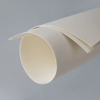 200gsm Wood Pulp Watercolor Paper for Acrylic Gouache Sketching