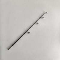 Fiberglass Ice Fishing Rod Tip for Crucian Carp and Common Carp