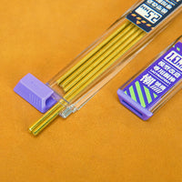Model Craft Copper Rods for Gundam and GK Model Modification and Repair