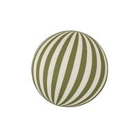 Round/Square Picnic Blanket Waterproof Outdoor Camping Mat Portable Beach Festival Ground Cloth