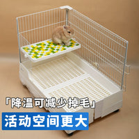 Pet Cooling Mat for Cats and Dogs, Summer Sleep Pad for Heat Dissipation