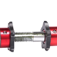 Watch Back Case Opener Tool for Screw-on and Notched Backs