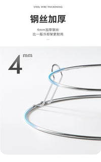 X70T蛋糕冷却架6/8寸戚风蛋糕倒扣架蛋糕模具晾网架不粘圆形晾架