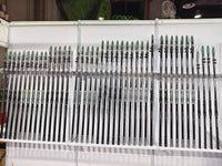 High-Strength Carbon Fiber Telescopic Sea Fishing Rod for Long-Distance Casting
