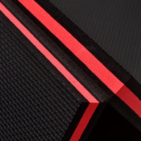 EVA Foldable Car Repair Mat, Portable Thick Outdoor Kneeling Pad for Auto Maintenance