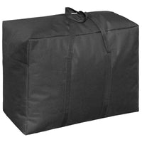Outdoor Storage Bag for Camping Tent Tarp Table Chair Tripod Photography BBQ Gear