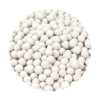 Condensate Neutralizing Ceramic Balls for Water Purifiers