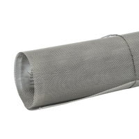 Industrial 304 Stainless Steel Woven Wire Mesh Filter Screen (5-400 Mesh)