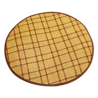 Pet Cooling Mat Scratch-Resistant Breathable Summer Pad for Cats and Dogs