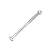 Camping Cart Bottom Bar Screw and Nut Replacement Kit