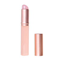 Gradient Blooming Blush Silicone Pen for Mirror Powder Nail Art