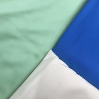 Microfiber Glasses Cleaning Cloth for Screens and Lenses