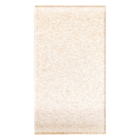 Soundproof Panels for Walls, Self-Adhesive Acoustic Foam Panels, Noise Reduction Wall Stickers for Home, Studio, Office
