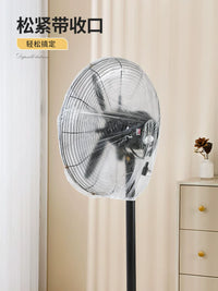 Disposable Thickened Dust Covers for Home Appliances