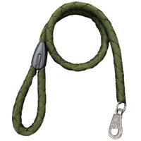 Durable Thickened Dog Leash for Medium to Large Breeds - German Shepherd, Golden Retriever, Border Collie Outdoor Pet Leash