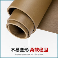 Thickened XPE/IXPE Outdoor Moisture-Proof Camping Mat 190x60cm