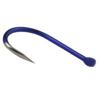 Barbed Izu Fishing Hooks for Carp and Crucian Carp, Bulk Pack