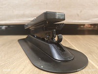 Paddleboard Thruster Adapter Base 2-in-1 for Voyager iSUP Fin Mount