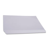 16K Printing Paper, Copy Paper, Test Paper, White Draft Paper, Calculation Paper, Office Paper