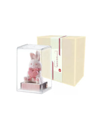 Creative Decompression Toy Gift Set for Girls and Women