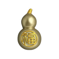Decorative Wall Hole Cover for Wires and Pipes, Bathroom Pipe Concealer Cap
