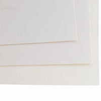 Professional Watercolor Paper, 300gsm, Various Textures & Pulp Types, for Artists