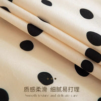 Air Fryer Microwave Oven Dust Cover Tea Tray Appliance Protector Cloth