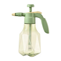 Japanese Quality Pressure Sprayer for Watering Plants and Disinfectant