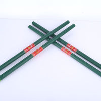 Thorium Tungsten Electrode Rods for TIG Welding, 450mm Length