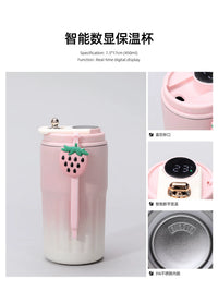 VRP Bluetooth Speaker Gift Set for Women, Unique High-Value Companion Gift for Friends